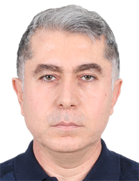 Adem NAZLI